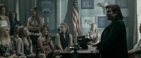 VampireDiariesWorld-dot-org_SororityRow1762.jpg