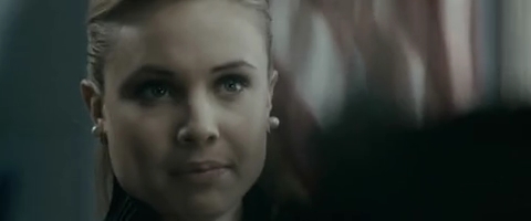 VampireDiariesWorld-dot-org_SororityRow1803.jpg