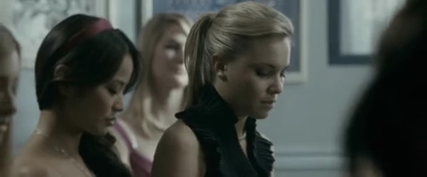 VampireDiariesWorld-dot-org_SororityRow1807.jpg