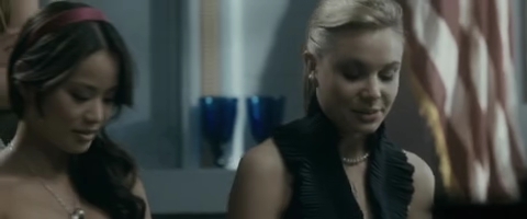 VampireDiariesWorld-dot-org_SororityRow1811.jpg