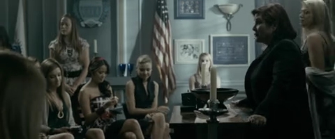 VampireDiariesWorld-dot-org_SororityRow1817.jpg