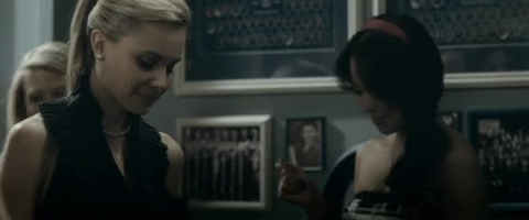 VampireDiariesWorld-dot-org_SororityRow1842.jpg