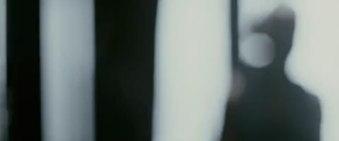 VampireDiariesWorld-dot-org_SororityRow2167.jpg