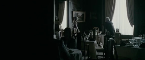 VampireDiariesWorld-dot-org_SororityRow2185.jpg