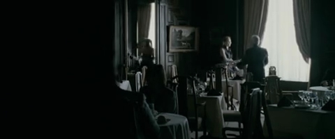 VampireDiariesWorld-dot-org_SororityRow2186.jpg