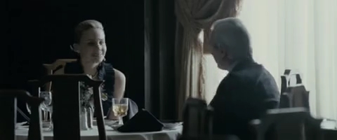 VampireDiariesWorld-dot-org_SororityRow2198.jpg VampireDiariesWorld-dot-org_SororityRow2198.jpg