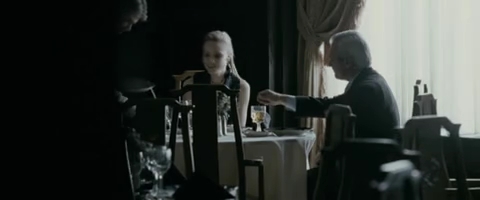 VampireDiariesWorld-dot-org_SororityRow2204.jpg