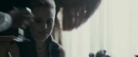 VampireDiariesWorld-dot-org_SororityRow2205.jpg