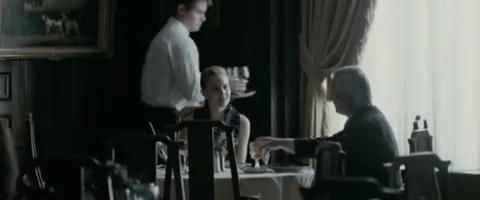 VampireDiariesWorld-dot-org_SororityRow2207.jpg