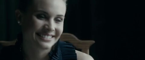 VampireDiariesWorld-dot-org_SororityRow2214.jpg