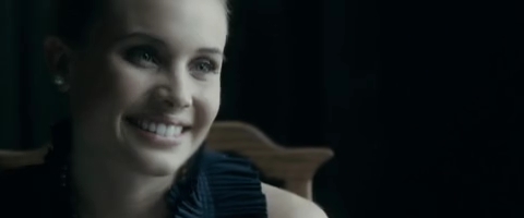 VampireDiariesWorld-dot-org_SororityRow2215.jpg
