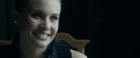 VampireDiariesWorld-dot-org_SororityRow2216.jpg