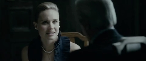 VampireDiariesWorld-dot-org_SororityRow2230.jpg
