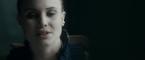 VampireDiariesWorld-dot-org_SororityRow2237.jpg