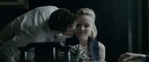 VampireDiariesWorld-dot-org_SororityRow2269.jpg