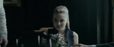 VampireDiariesWorld-dot-org_SororityRow2270.jpg