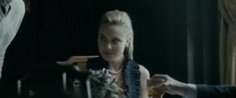 VampireDiariesWorld-dot-org_SororityRow2271.jpg