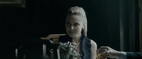 VampireDiariesWorld-dot-org_SororityRow2272.jpg