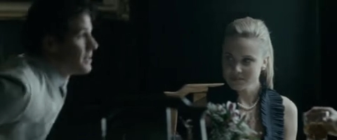 VampireDiariesWorld-dot-org_SororityRow2273.jpg