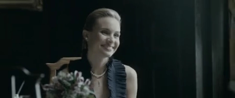 VampireDiariesWorld-dot-org_SororityRow2285.jpg