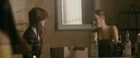 VampireDiariesWorld-dot-org_SororityRow2308.jpg