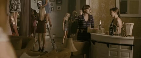 VampireDiariesWorld-dot-org_SororityRow2313.jpg VampireDiariesWorld-dot-org_SororityRow2313.jpg