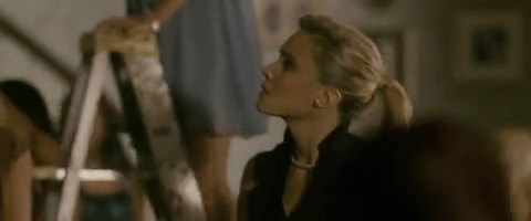 VampireDiariesWorld-dot-org_SororityRow2316.jpg