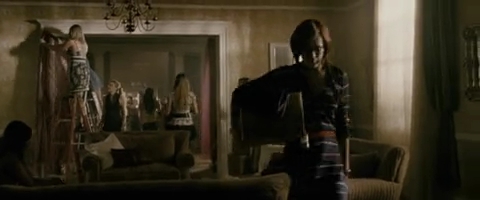 VampireDiariesWorld-dot-org_SororityRow2320.jpg