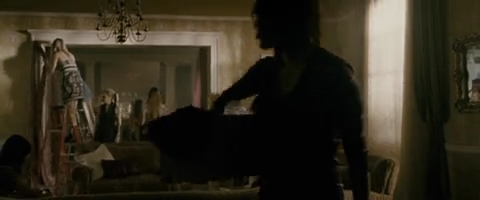 VampireDiariesWorld-dot-org_SororityRow2321.jpg