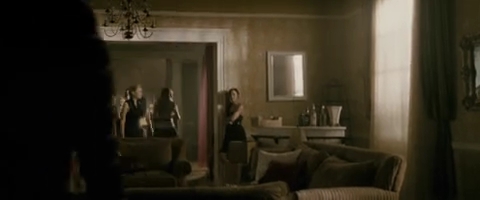 VampireDiariesWorld-dot-org_SororityRow2322.jpg