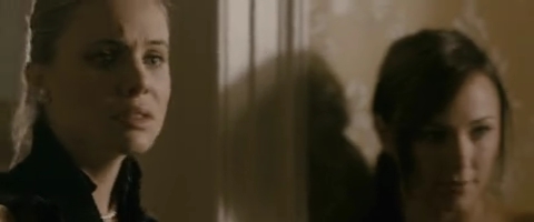 VampireDiariesWorld-dot-org_SororityRow2326.jpg