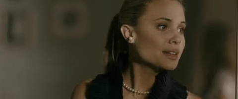 VampireDiariesWorld-dot-org_SororityRow2329.jpg