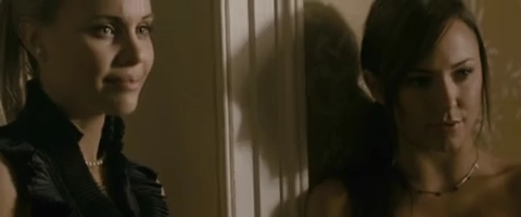VampireDiariesWorld-dot-org_SororityRow2333.jpg