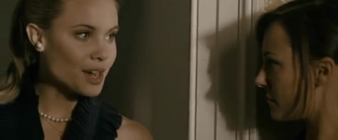 VampireDiariesWorld-dot-org_SororityRow2336.jpg