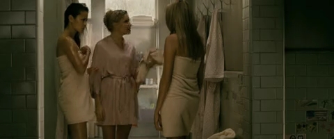 VampireDiariesWorld-dot-org_SororityRow2410.jpg