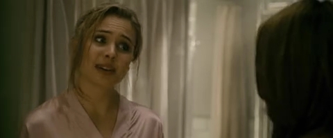 VampireDiariesWorld-dot-org_SororityRow2416.jpg