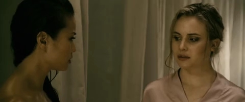 VampireDiariesWorld-dot-org_SororityRow2437.jpg
