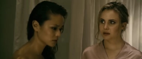 VampireDiariesWorld-dot-org_SororityRow2439.jpg