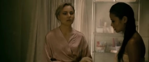 VampireDiariesWorld-dot-org_SororityRow2444.jpg