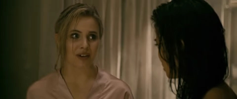 VampireDiariesWorld-dot-org_SororityRow2457.jpg VampireDiariesWorld-dot-org_SororityRow2457.jpg