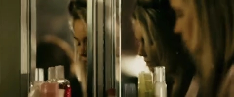 VampireDiariesWorld-dot-org_SororityRow2693.jpg