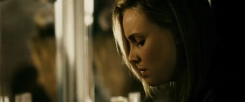 VampireDiariesWorld-dot-org_SororityRow2713.jpg