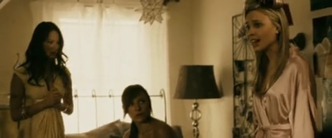 VampireDiariesWorld-dot-org_SororityRow2735.jpg