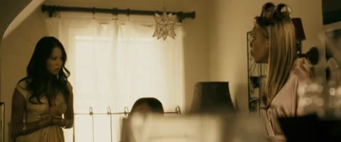 VampireDiariesWorld-dot-org_SororityRow2737.jpg