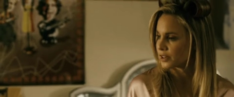 VampireDiariesWorld-dot-org_SororityRow2754.jpg