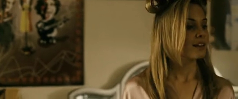 VampireDiariesWorld-dot-org_SororityRow2756.jpg