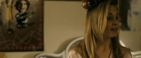 VampireDiariesWorld-dot-org_SororityRow2757.jpg