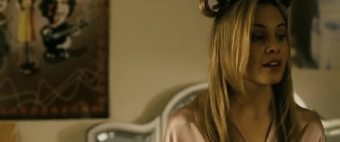 VampireDiariesWorld-dot-org_SororityRow2758.jpg