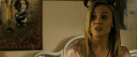 VampireDiariesWorld-dot-org_SororityRow2759.jpg
