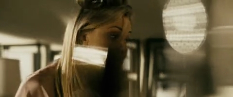 VampireDiariesWorld-dot-org_SororityRow2763.jpg